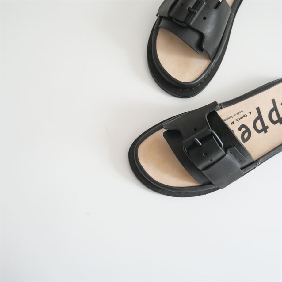 68a3c40b2753834e5cd15425