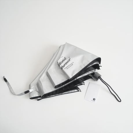 2025SS今季 / TRADITIONAL WEATHERWEAR / 【軽量】LIGHT WEIGHT UMBRELLA / 2507-0988