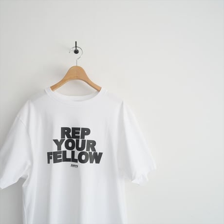 2024・人気完売品 / 未使用 / DEUXIEME CLASSE別注 / AMERICANA / BIG Tシャツ / 24070510001430 / 2506-0147