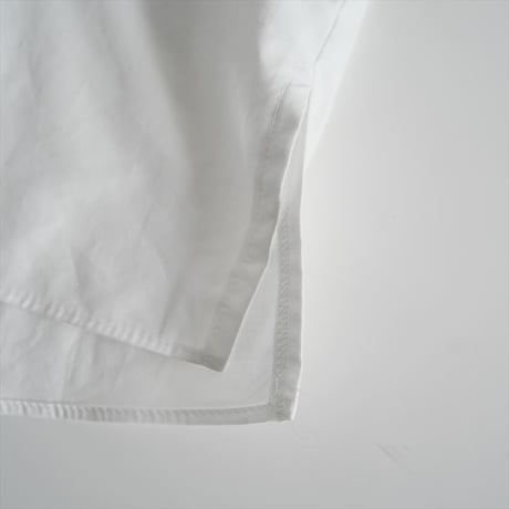 2024 / 未使用 / IENA二子玉川店限定品 / VIOLETTE ROOM / LACE BLOUSE  / 24051910001330 / 2412-0114