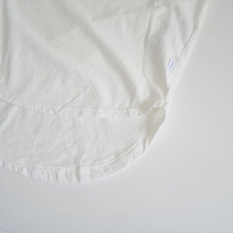 2023SS / 未使用 / +81branca / frencn sleeve(Mickey Mouse) / +81B-23SS-CS17 / 2410-0516