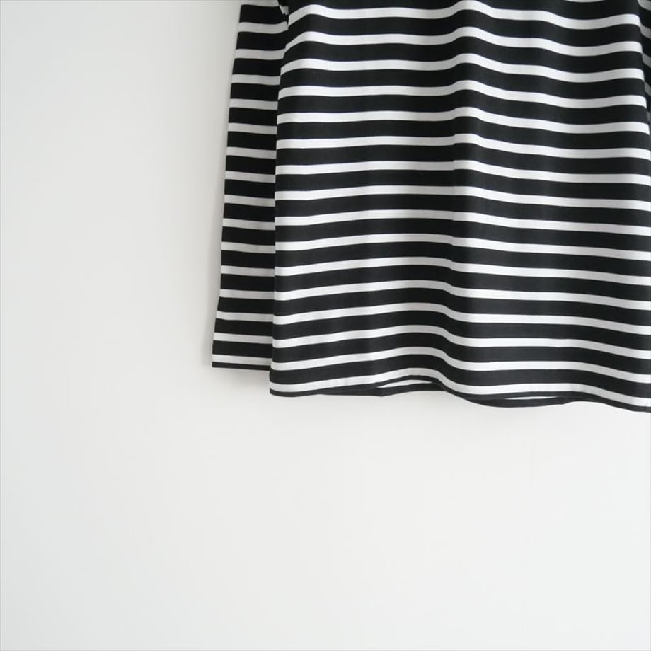 6625c8194be9ef00305587f8