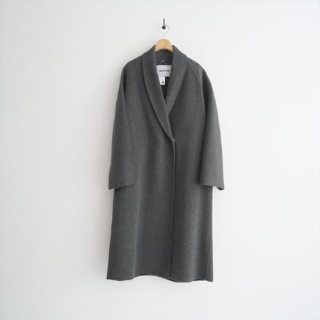 〇2023AW / DEUXIEME CLASSE購入品 / AVA ADORE / COAT