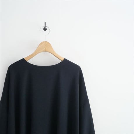 継続販売品 / 未使用 / VERMEIL par iena別注品 / SAQUI / mini dress / 2409-0452