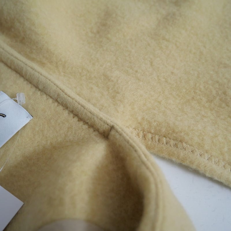 6(ROKU)BEAUTY&YOUTH / SCARF COAT/コート / 8625-209