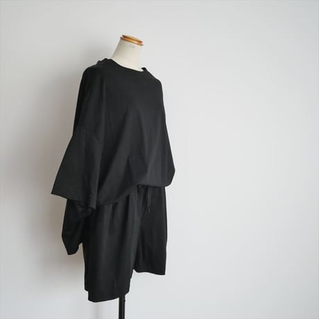 2022SS / DEUXIEME CLASSE購入品 / COGTHEBIGSMOKE / FENIX JUMPSUIT / 22030510000410 / 2409-0621
