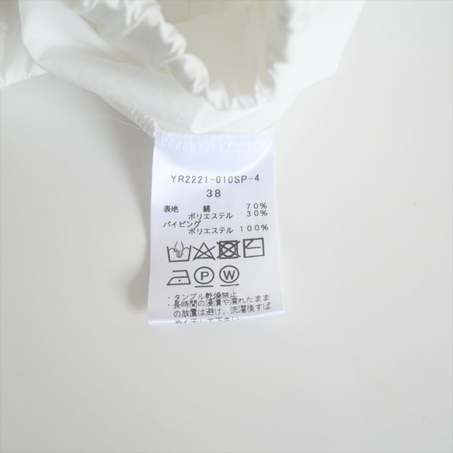 67ad621796e1cb084d7609af