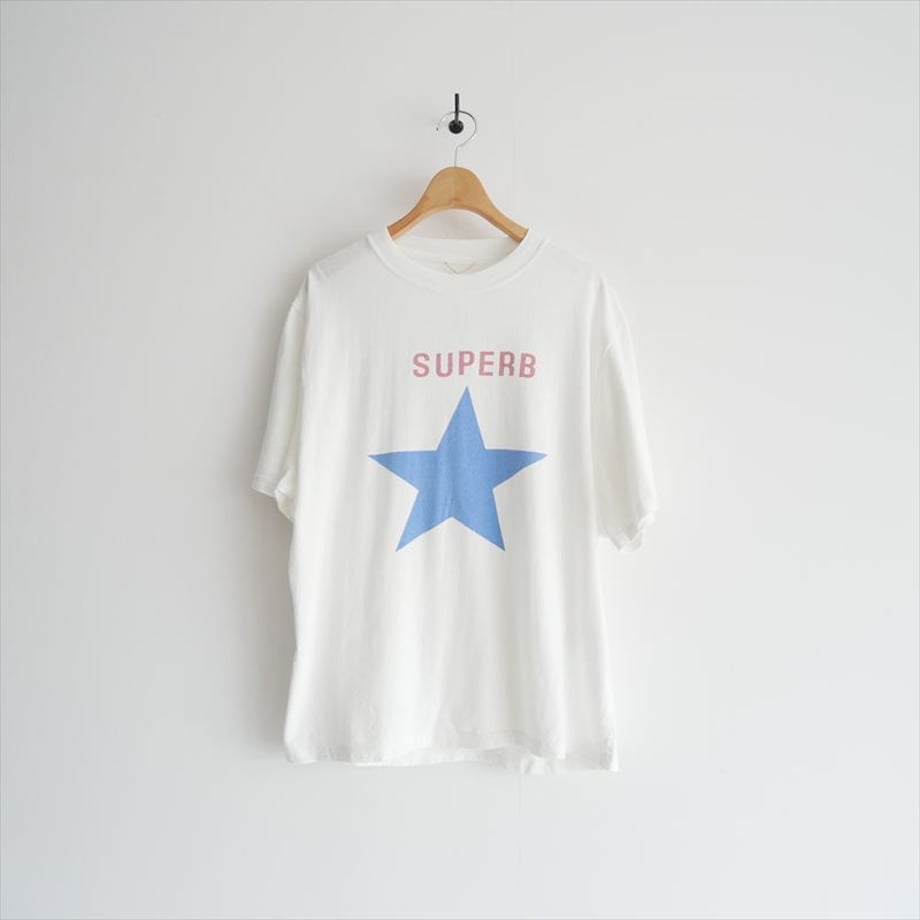 69d5ba78a7510935e46c17b1