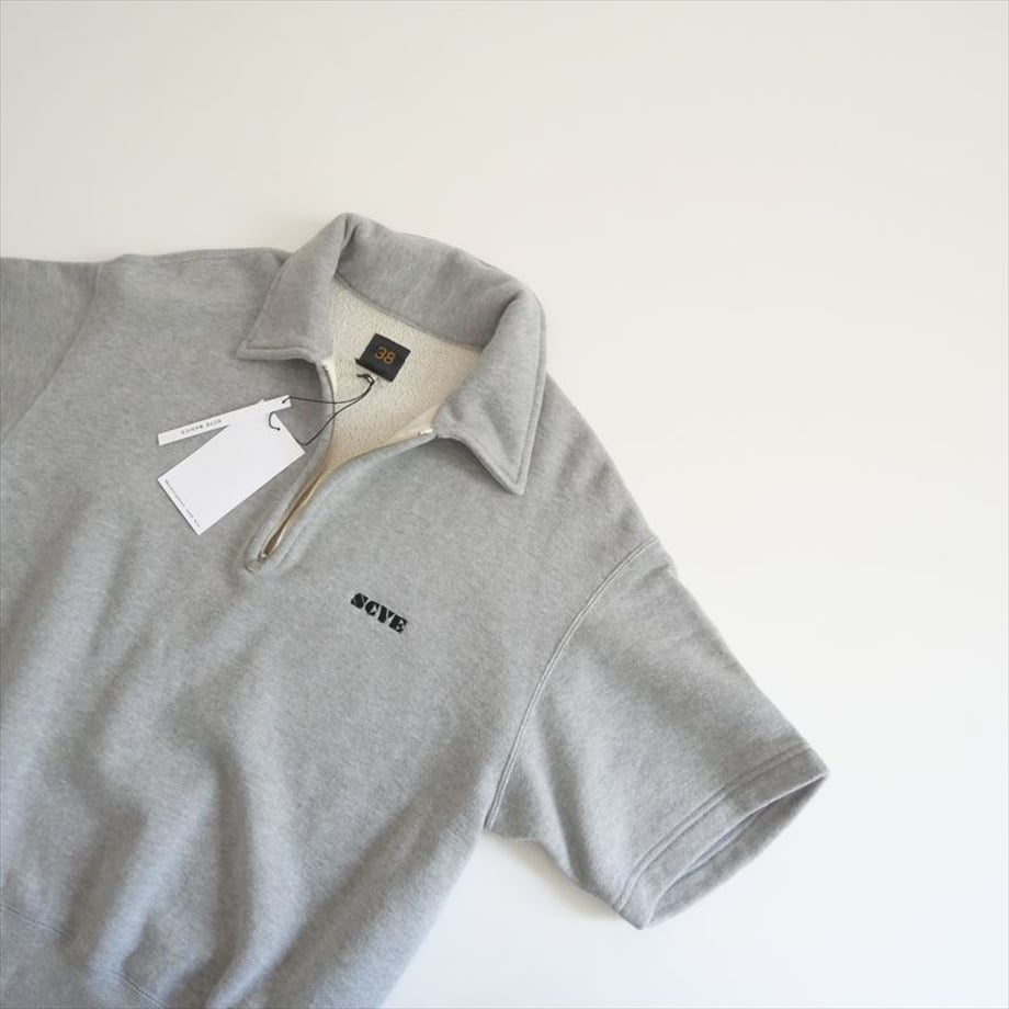 68c7c13587ef5b71208c10f2