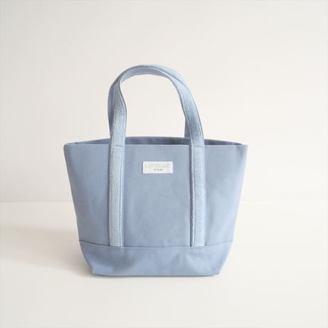 継続販売品 / 未使用 / FEILER / オールドテディ　ワッペントートバッグ / OTE-223024 / 2410-1102