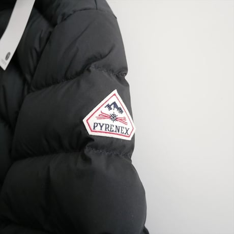 継続販売品 / 未使用 / PYRENEX / SPOUTNIC SOFT2 / HWU062 / 2510-0770