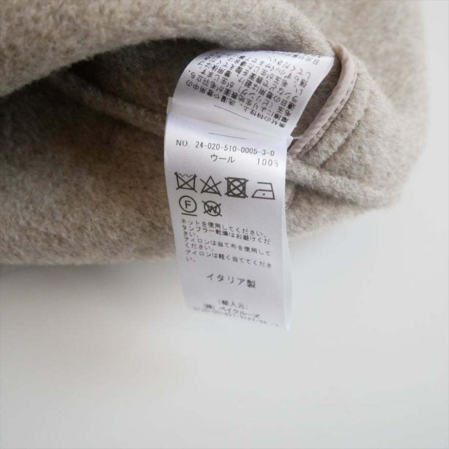 6930f4be06b01a1250d19a57
