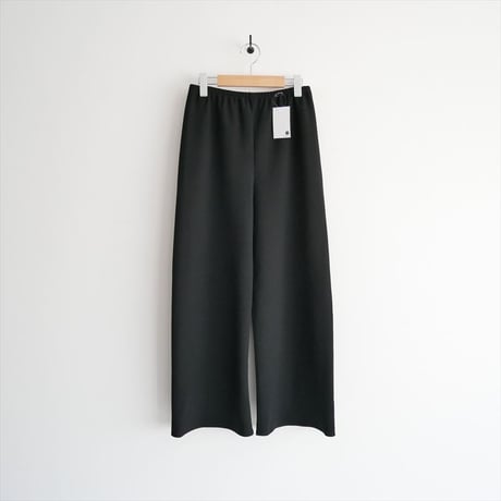 継続販売品 / AP STUDIO / エラスティックパンツ / 23030586501310 / 2511-0958
