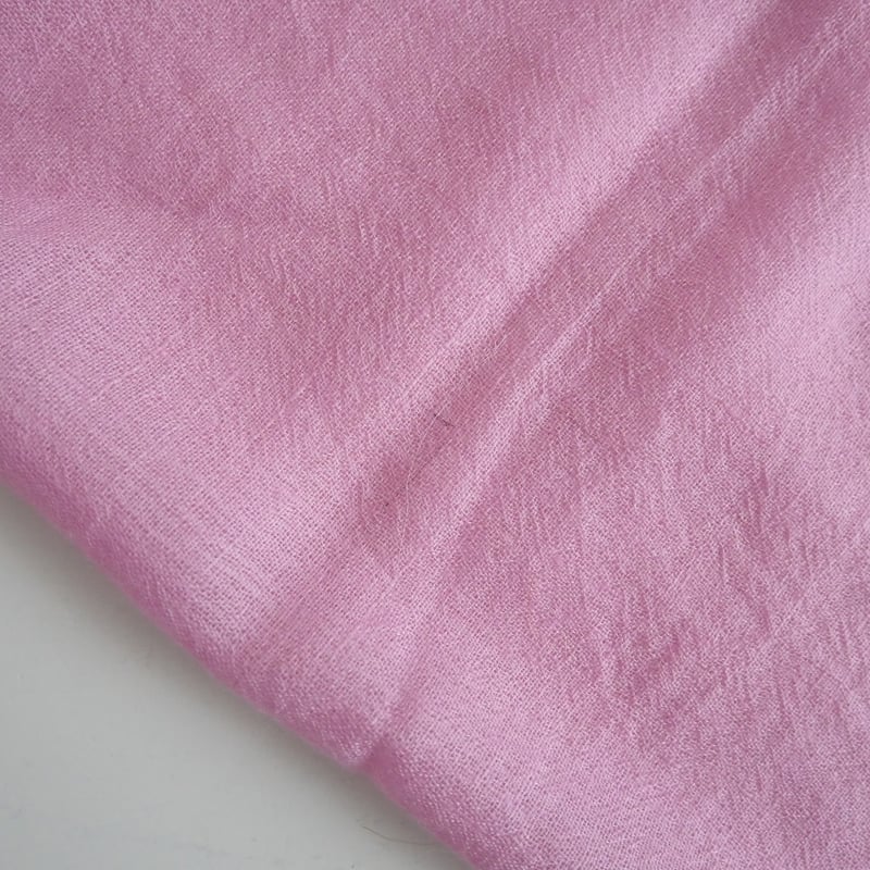 kashmir loom チャングラ カシミヤ ケープ Timeless Kashmir shawls: Handmade in our finest pashmina