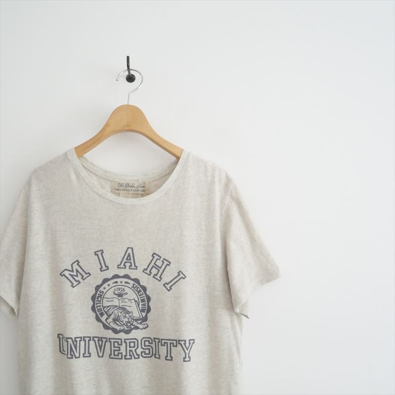2024・人気完売品 / 未使用 / MUSE de Deuxieme Classe購入品 /