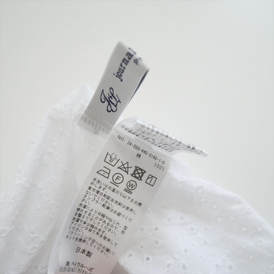 66d6674515680f0413d0adfc