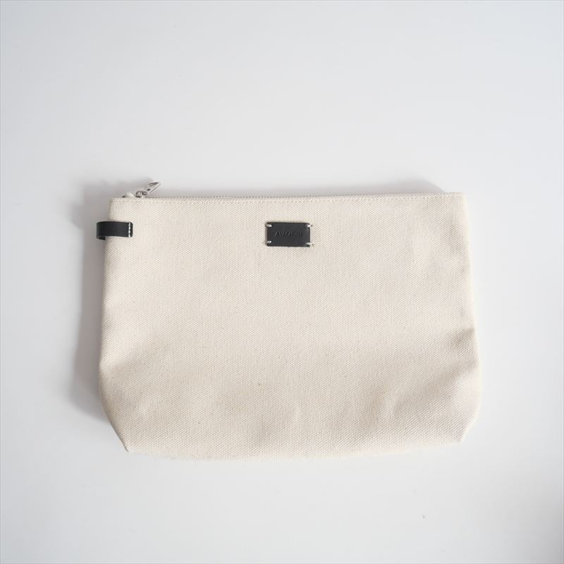 A VACATION ★ IENA別注BREAD M トートバッグ IENA（イエナ）の「【A VACATION/ア ヴァケーション】別注 BREAD