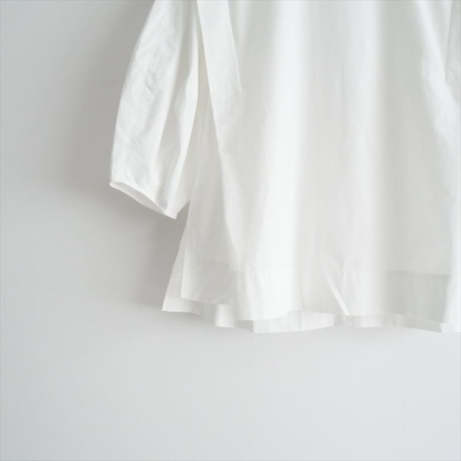 665d4a683cc7cf02be0425c5