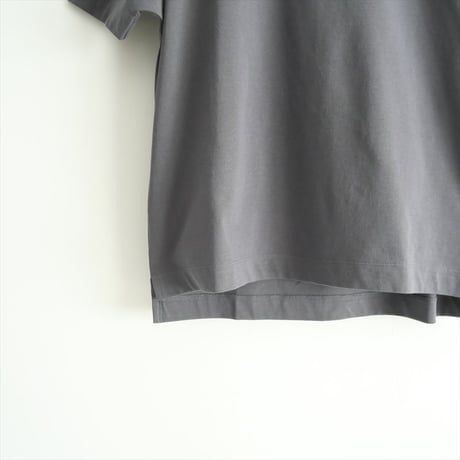 2024SS今季 / 未使用 / DEUXIEME CLASSE別注 / AMERICANA / AMRCN Tシャツ / 24070510001410 / 2405-0460