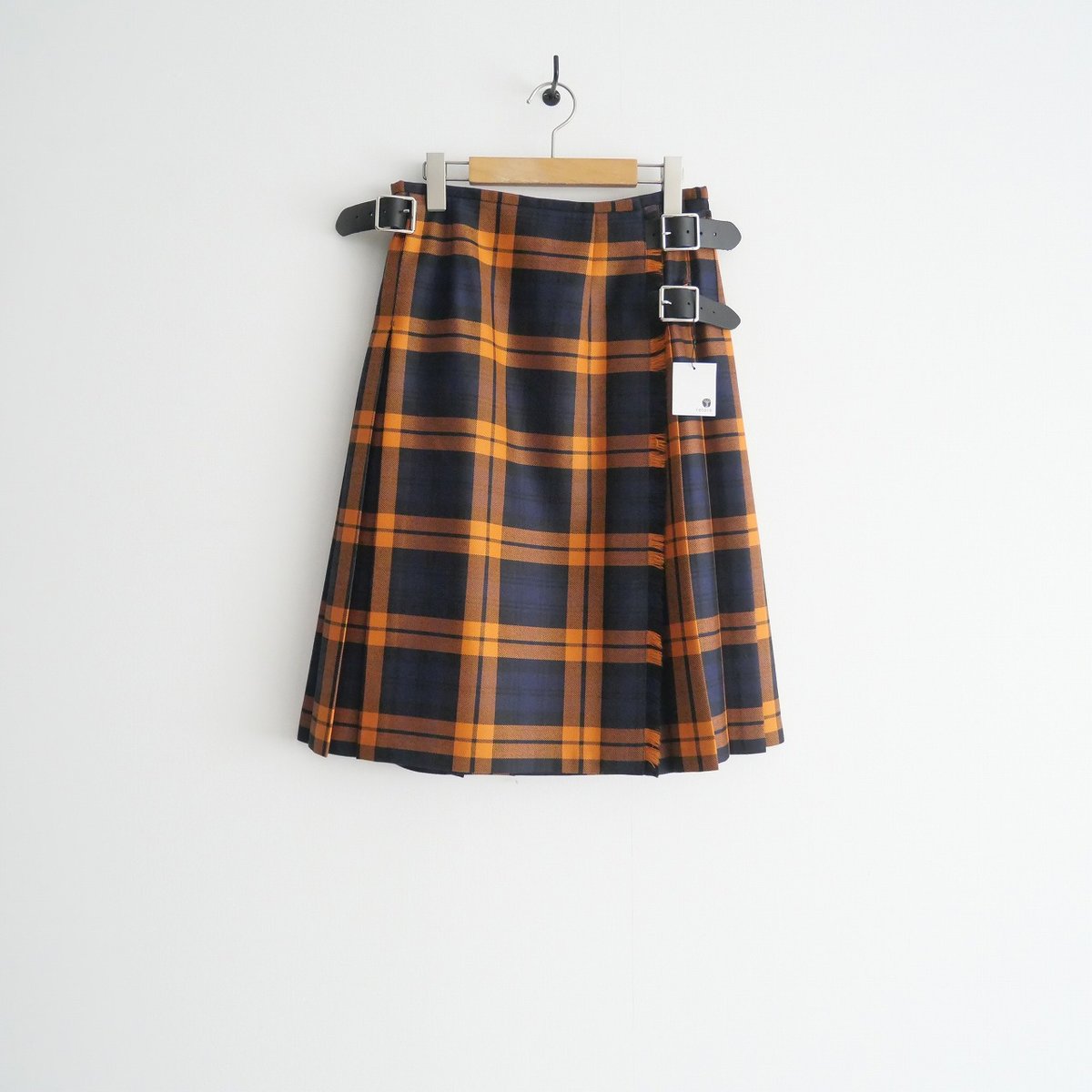 O'NEIL OF DUBLIN / キルトスカート / 2311-0847 | retore