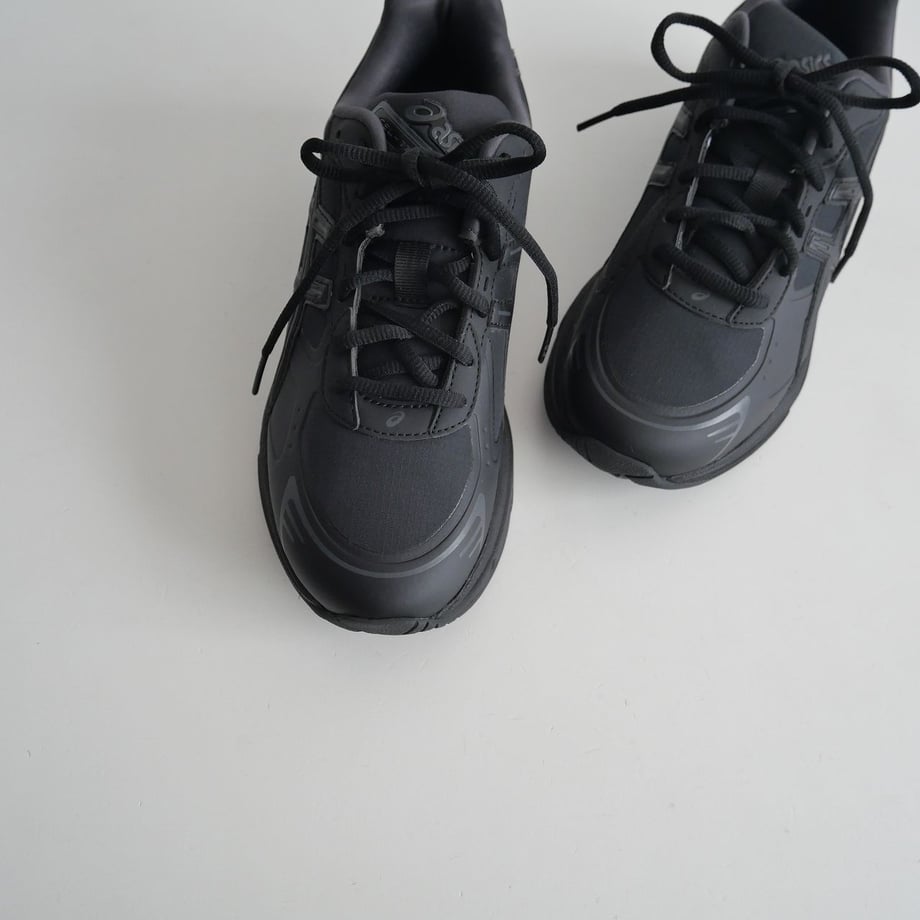 660a38634fbfd10030ea5d24