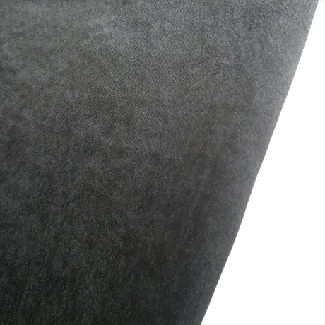 2025SS / Curensology / ダブルサテンタックパンツ / 151066 / 2508-1249