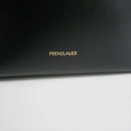 2024SS・人気完売品 / DEUXIEME CLASSE購入品 / FRENZLAUER / MAMI LARGE / 24092510000710 / 2506-0367