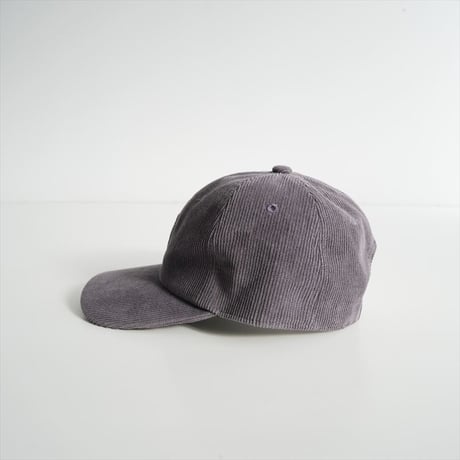 2025 / L'Appartement購入品 / GOOD GRIEF! / CORDUROY PCH CAP / 25095570001610 / 2512-2017