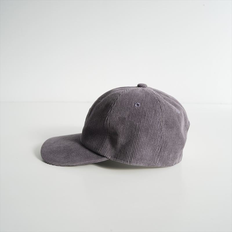 2025 / L'Appartement購入品 / GOOD GRIEF! / CORDURO