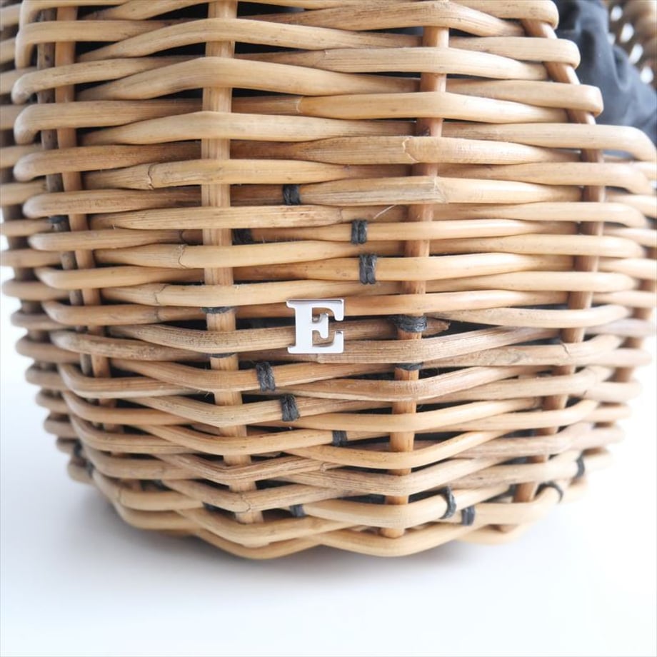 664eb528c3d7cd03b11aba02