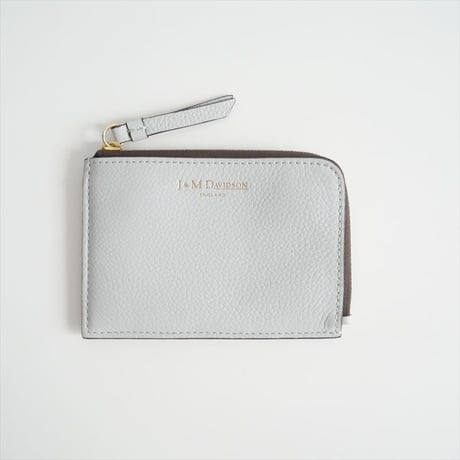 J&M DAVIDSON / コインケース / 10184 / 2405-1086
