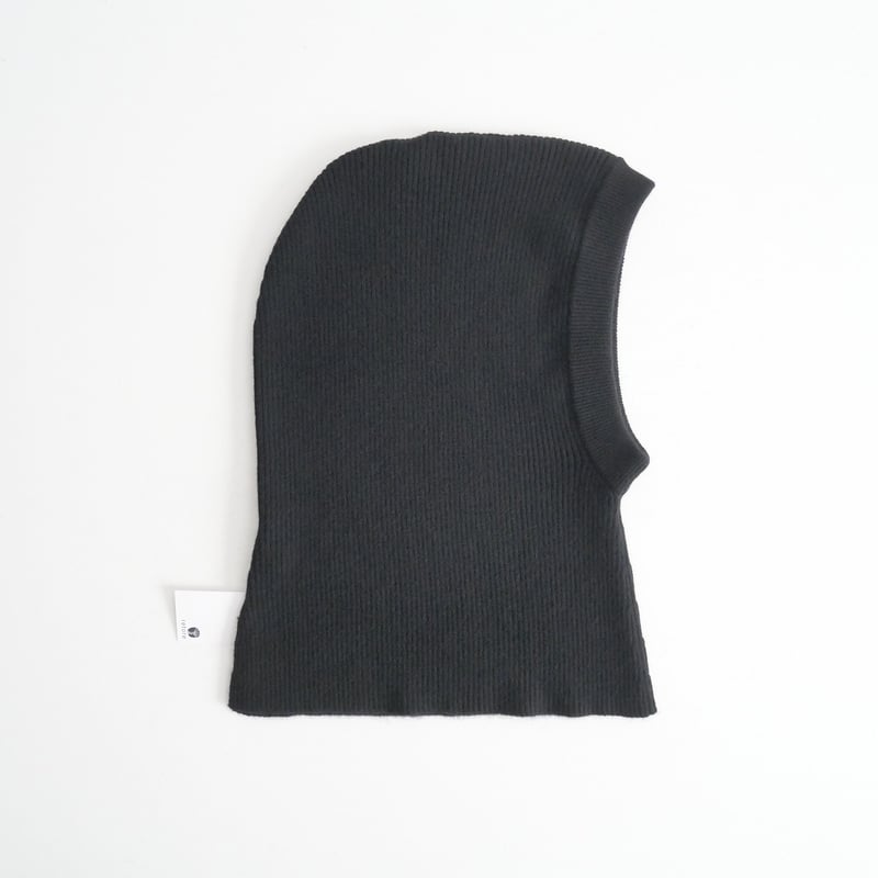 Deuxieme Classe *JUSPER RIB フーディー