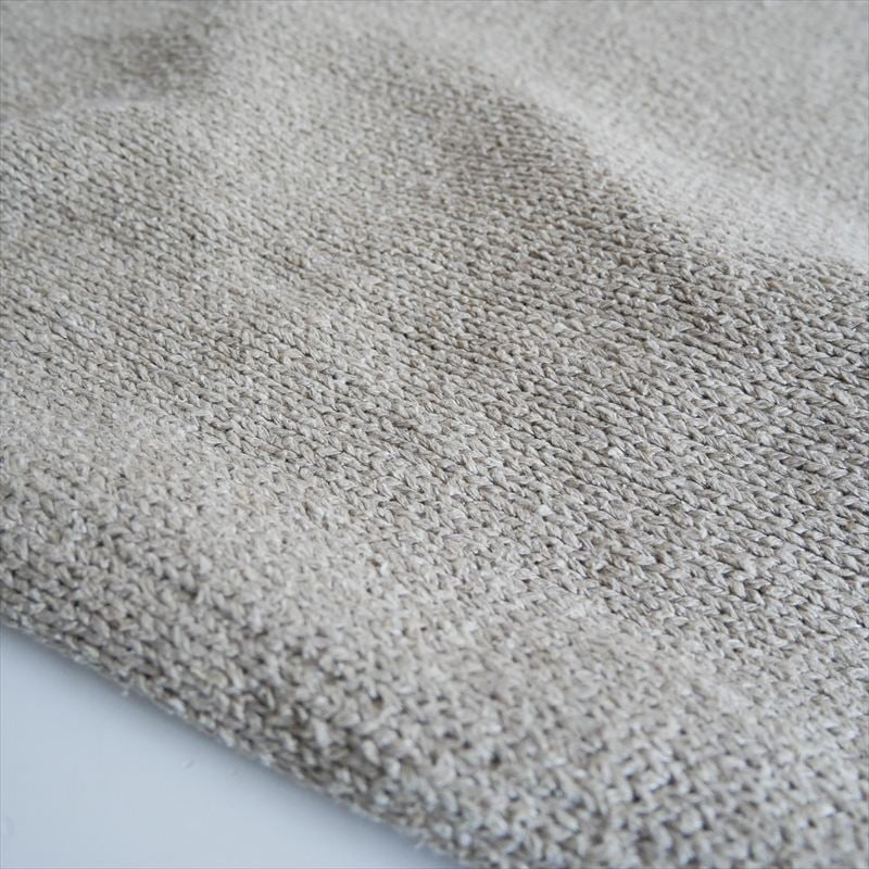MUSE Deuxieme Classe Lily Linen グレー 2025SS・人気完売品 / MUSE de Deuxieme Classe / Lily L