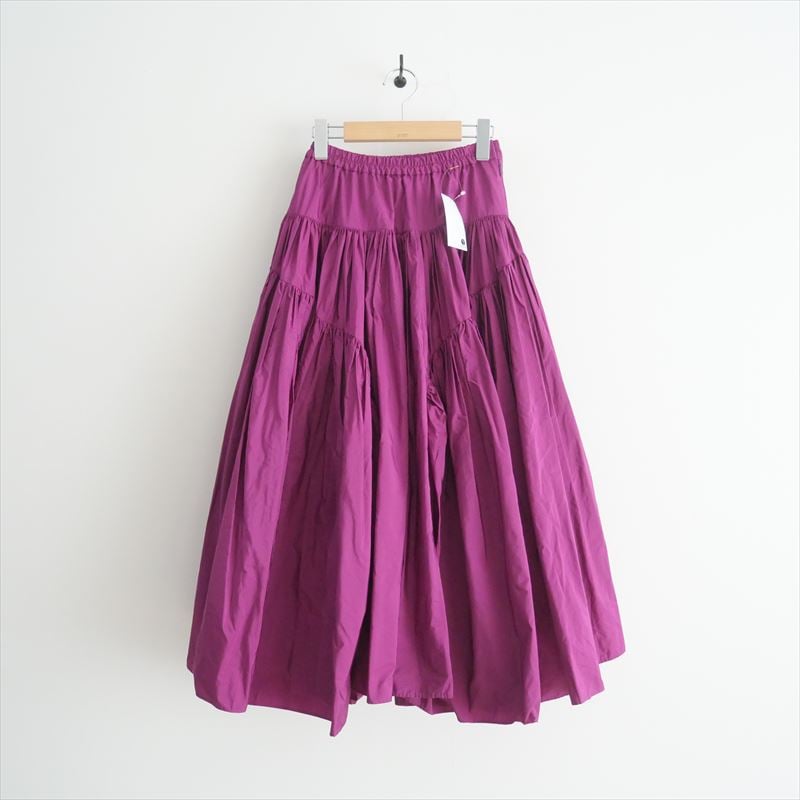 SHE Tokyo Lauren Pearl スカート She tokyo Lauren Pearl スカート