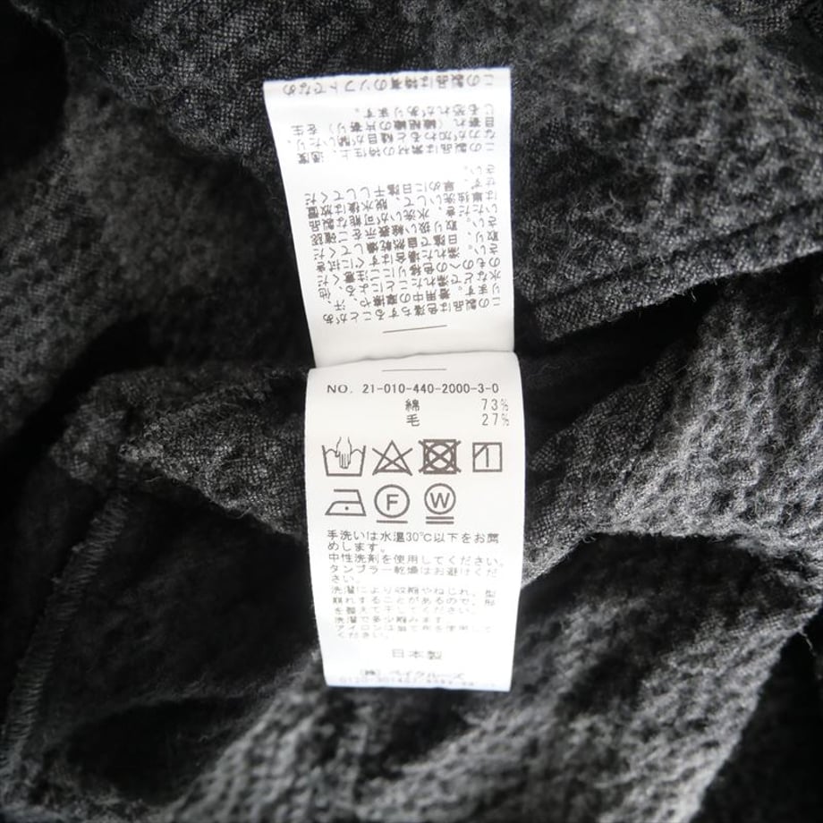 6666577d65f66501c435a976