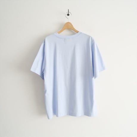 2023SS / AP STUDIO別注 / Americana / 別注 AMERICANA arche logo Tシャツ / 23070587104010 / 2311-2024