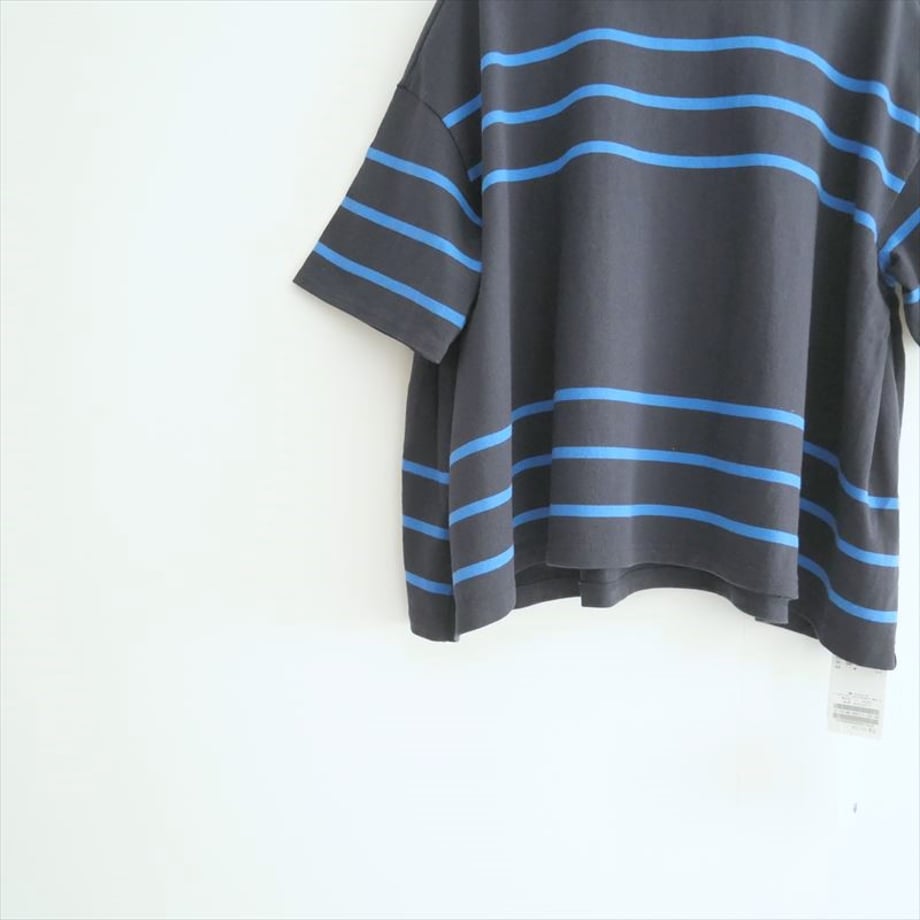 68a2bb2d01165d38626660fc