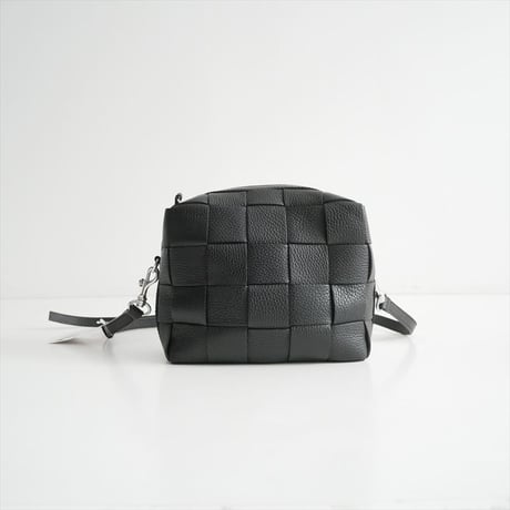 継続販売品 IACUCCI ベルタ S CERVO IAC1042112A0038 2606-0743