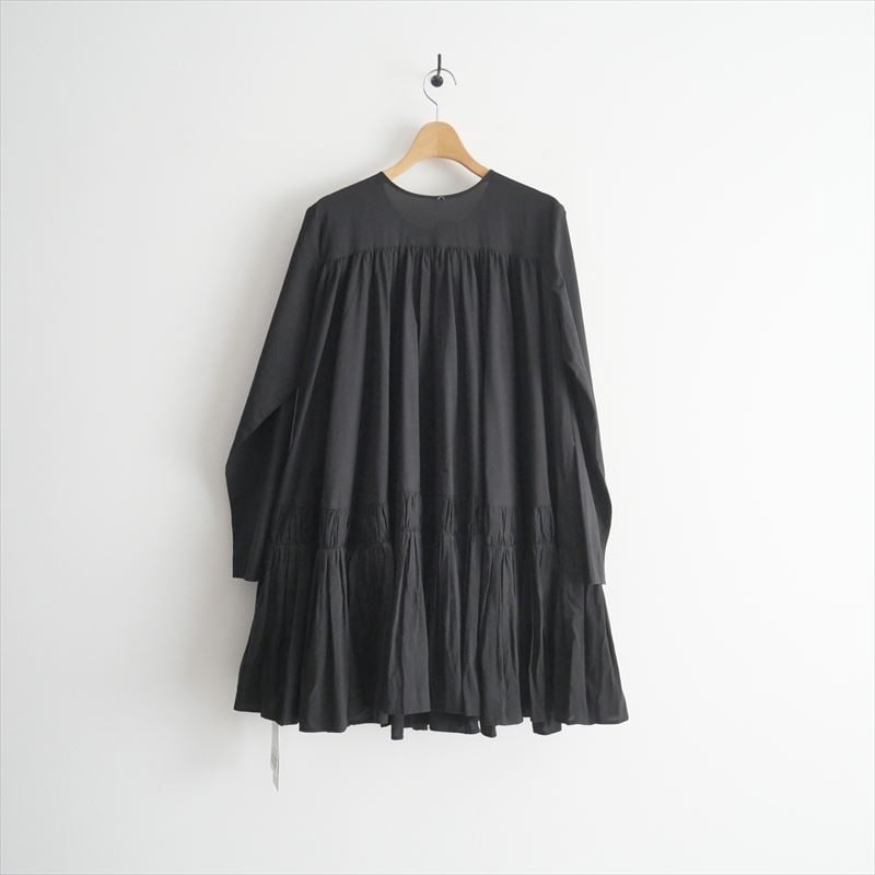2025 / 未使用 / DEUXIEME CLASSE別注 / MARILYN MOON /