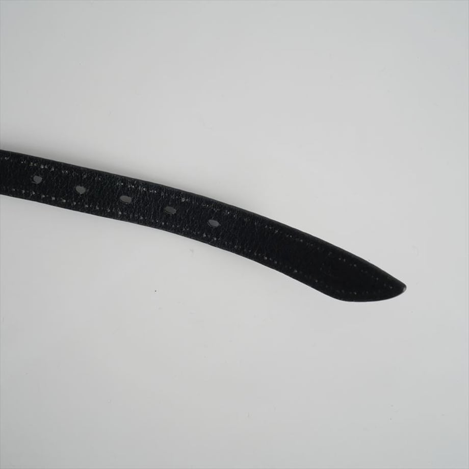 678f152dce75b2065f970c5f