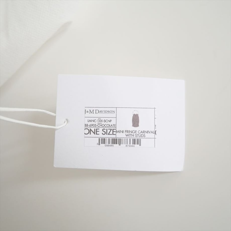 671f32ccbfb5fa102abe0c53