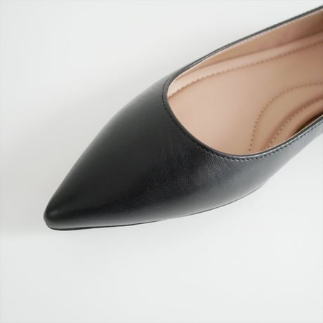 継続販売品 COLE HAAN グランド アンビション アンジェリーナ バレエ W34349 2605-0574