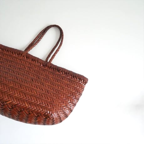 継続販売品 / dragon / BAMBOO TRIPLE JUMP SMALL / 2508-0275