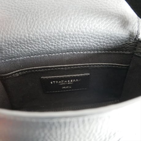 2025AW今季 / UNITED ARROWS購入品 / STRATHBERRY / MOSAIC STUDS NANO / 2512-0590