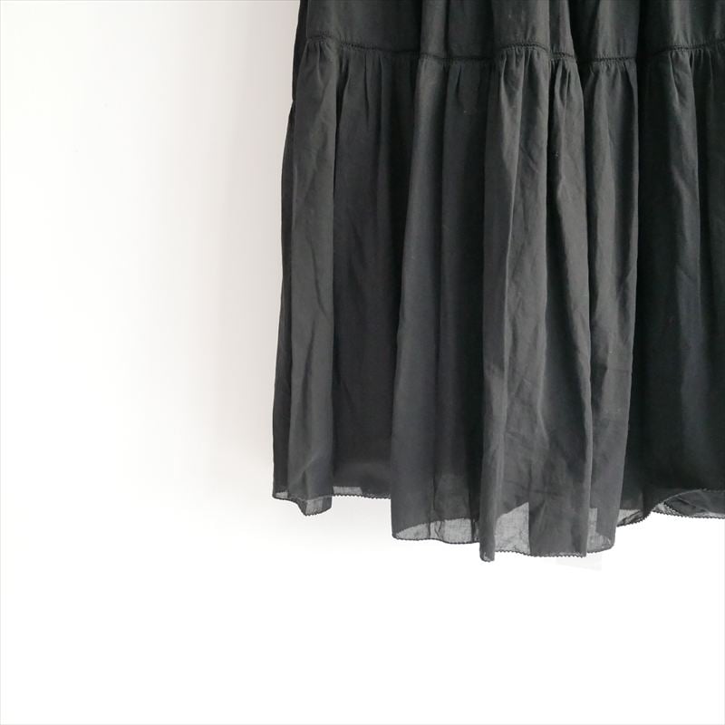 2025 / 未使用 / DEUXIEME CLASSE Modern Ethnic ドレス
