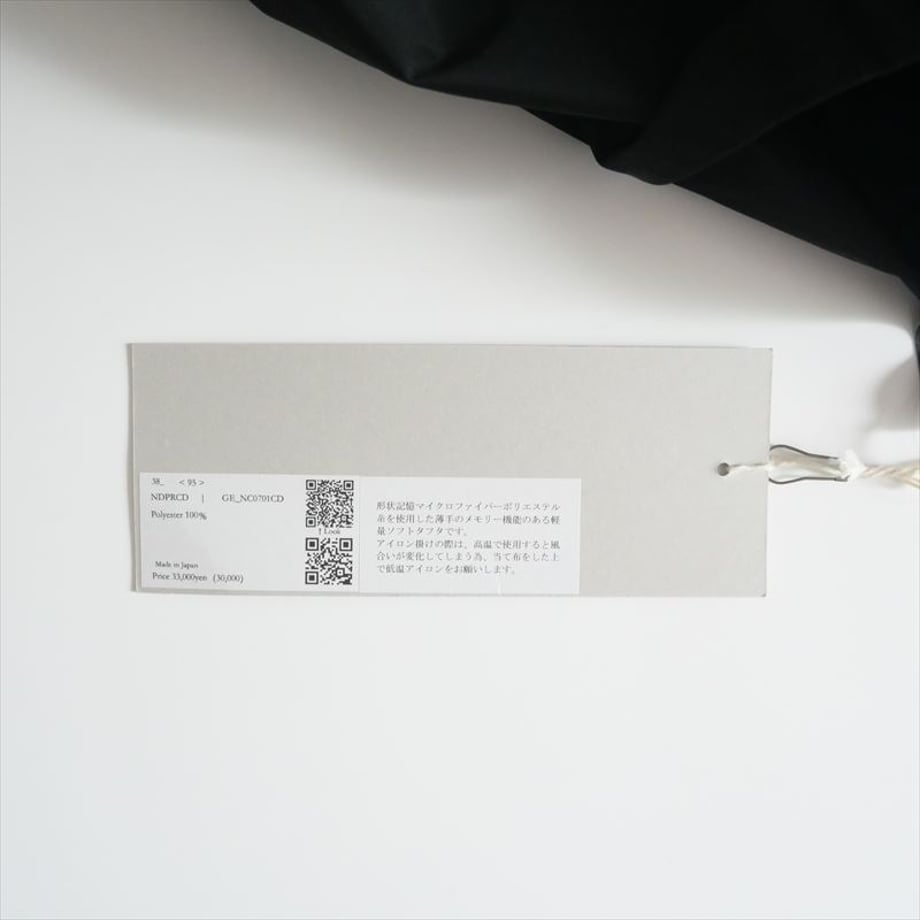 66cfd54ddf6a5902d7ef021b