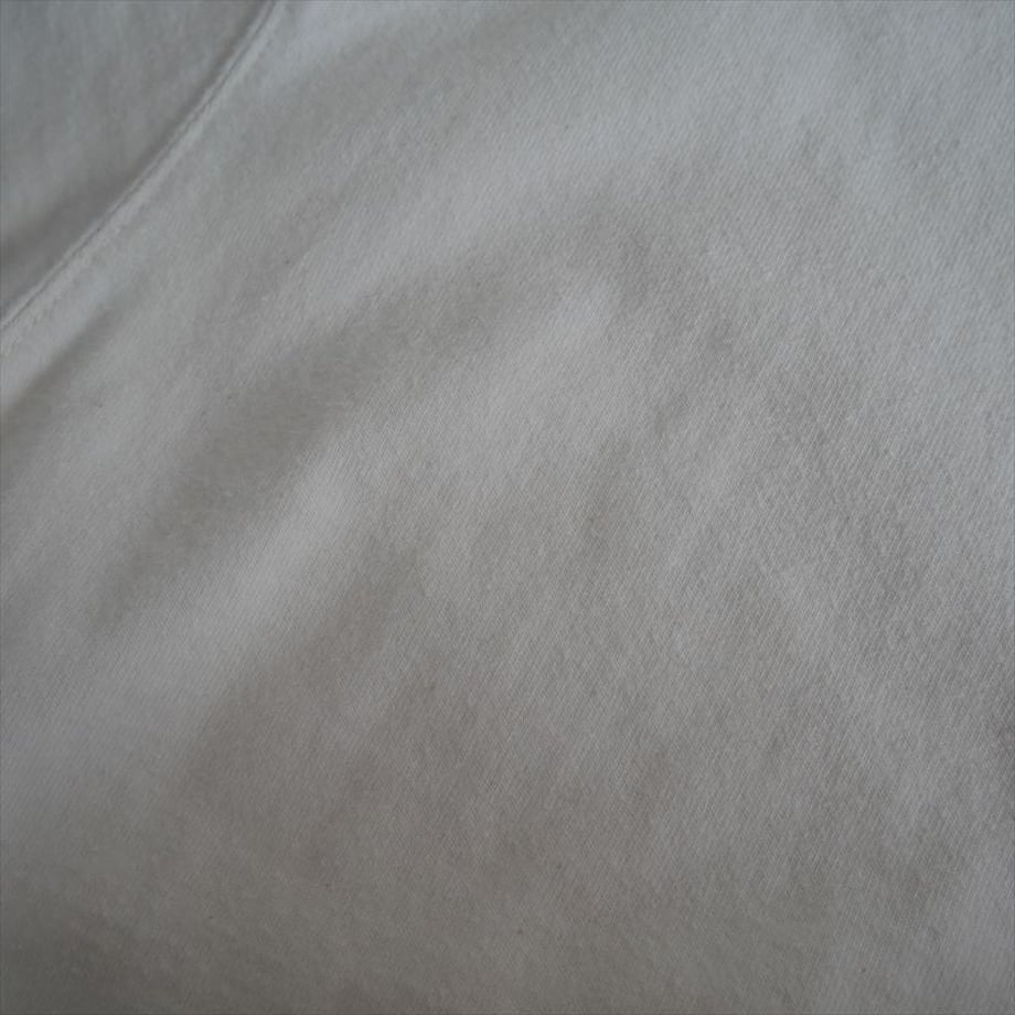 680ed22a0359455b65ef789c