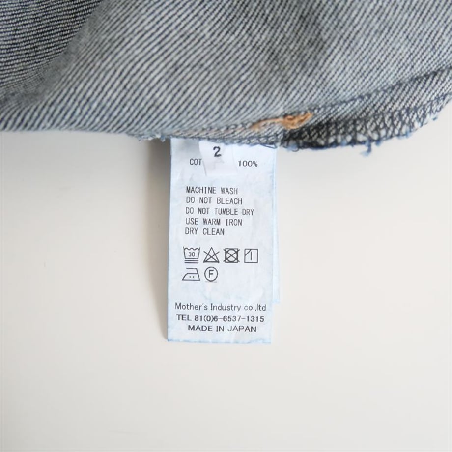 6747e59aba8c3d02659c488e