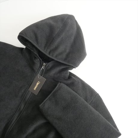 2021AW / 未使用 / L'Appartement別注 / STAMMBAUM / Reversible Blouson / 21010570001130 / 2402-0606