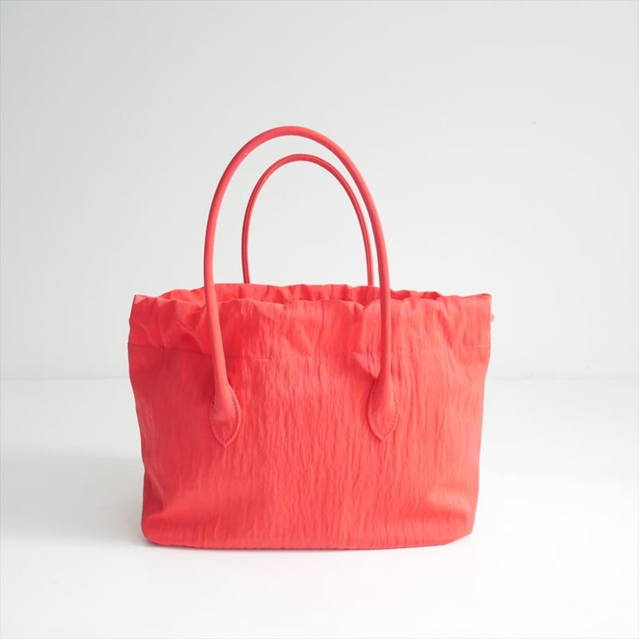 6a27999ddfae5d1d991beb5d